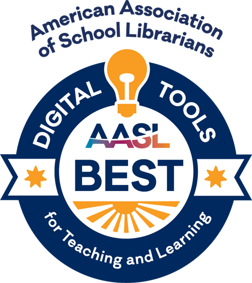 AASL